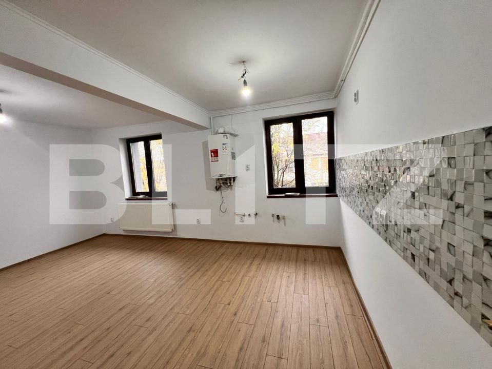 Apartament de vânzare 2 camere Hunedoara - 183301AV | BLITZ Deva | Poza2