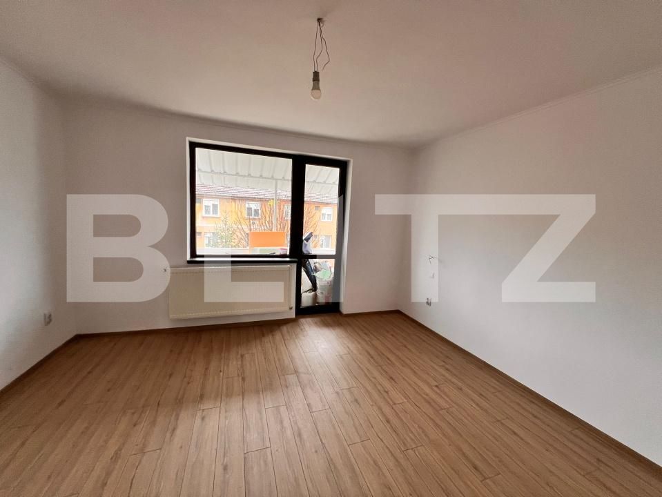 Apartament de vânzare 2 camere Hunedoara - 183301AV | BLITZ Deva | Poza5