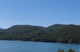 Teren de vânzare Orastie - 185881TV | BLITZ Deva | Poza3