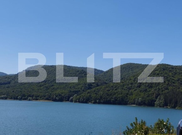 Teren de vânzare Hunedoara - 183358TV | BLITZ Deva | Poza1