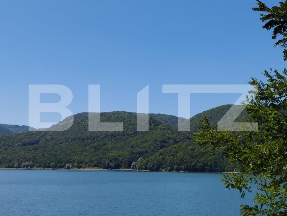 Teren de vânzare Hunedoara - 183358TV | BLITZ Deva | Poza2