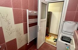 OCAZIE! Apartament cu 3 camere, 75 mp + garaj 20 mp - Deva