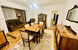 OCAZIE! Apartament cu 3 camere, 75 mp + garaj 20 mp - Deva