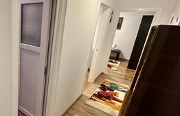 OCAZIE! Apartament cu 3 camere, 75 mp + garaj 20 mp - Deva