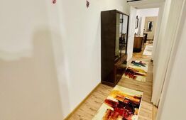 OCAZIE! Apartament cu 3 camere, 75 mp + garaj 20 mp - Deva