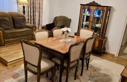 OCAZIE! Apartament cu 3 camere, 75 mp + garaj 20 mp - Deva