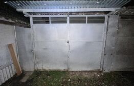 OCAZIE! Apartament cu 3 camere, 75 mp + garaj 20 mp - Deva