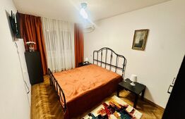 OCAZIE! Apartament cu 3 camere, 75 mp + garaj 20 mp - Deva