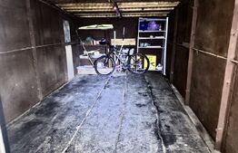 OCAZIE! Apartament cu 3 camere, 75 mp + garaj 20 mp - Deva