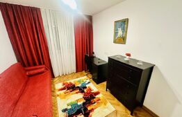 OCAZIE! Apartament cu 3 camere, 75 mp + garaj 20 mp - Deva