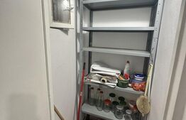 OCAZIE! Apartament cu 3 camere, 75 mp + garaj 20 mp - Deva