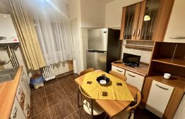 OCAZIE! Apartament cu 3 camere, 75 mp + garaj 20 mp - Deva