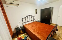 OCAZIE! Apartament cu 3 camere, 75 mp + garaj 20 mp - Deva