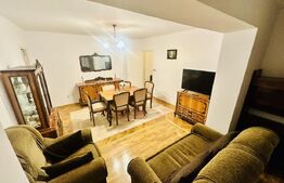 OCAZIE! Apartament cu 3 camere, 75 mp + garaj 20 mp - Deva