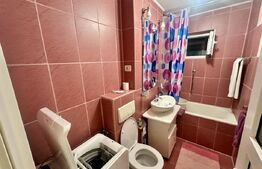 OCAZIE! Apartament cu 3 camere, 75 mp + garaj 20 mp - Deva