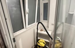 OCAZIE! Apartament cu 3 camere, 75 mp + garaj 20 mp - Deva