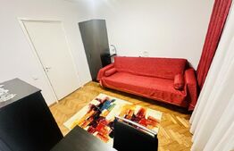 OCAZIE! Apartament cu 3 camere, 75 mp + garaj 20 mp - Deva
