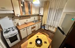 OCAZIE! Apartament cu 3 camere, 75 mp + garaj 20 mp - Deva