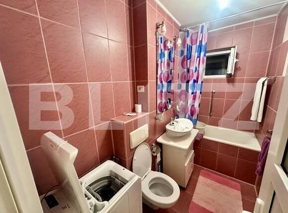Apartament de vânzare 3 camere Gojdu - 183371AV | BLITZ Deva | Poza9