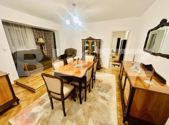 Apartament de vânzare 3 camere Gojdu - 183371AV | BLITZ Deva | Poza4