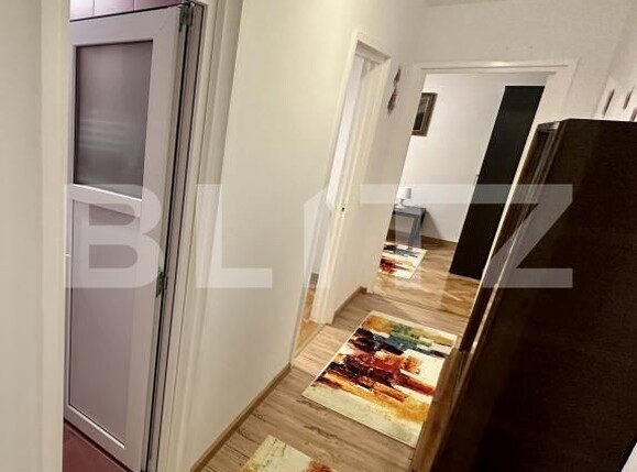 Apartament de vânzare 3 camere Gojdu - 183371AV | BLITZ Deva | Poza13