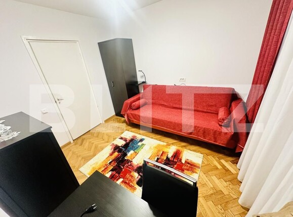 Apartament de vânzare 3 camere Gojdu - 183371AV | BLITZ Deva | Poza5
