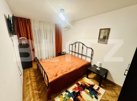 Apartament de vânzare 3 camere Gojdu - 183371AV | BLITZ Deva | Poza7