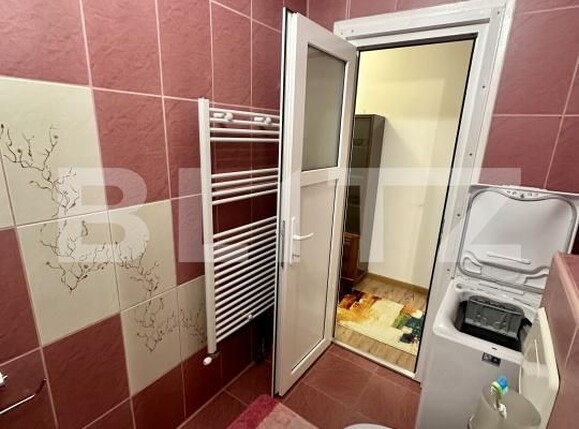 Apartament de vânzare 3 camere Gojdu - 183371AV | BLITZ Deva | Poza10