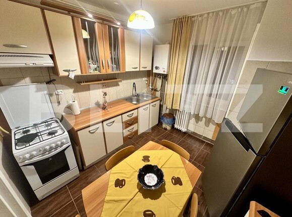 Apartament de vânzare 3 camere Gojdu - 183371AV | BLITZ Deva | Poza11