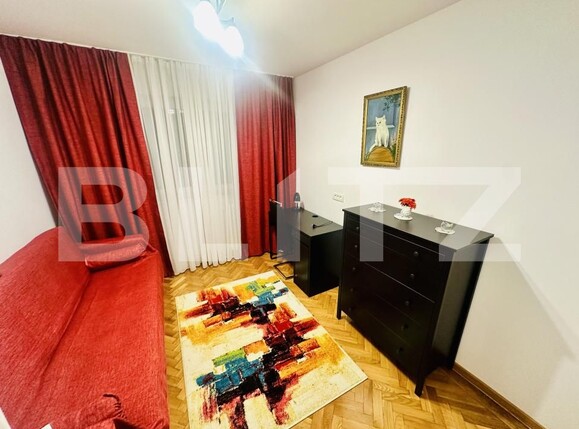 Apartament de vânzare 3 camere Gojdu - 183371AV | BLITZ Deva | Poza6
