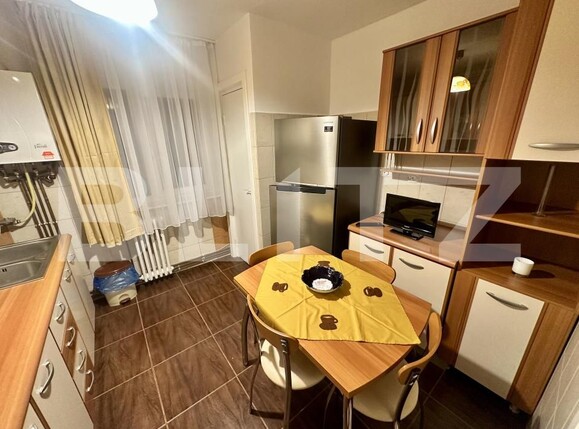 Apartament de vânzare 3 camere Gojdu - 183371AV | BLITZ Deva | Poza12