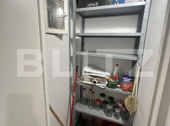 Apartament de vânzare 3 camere Gojdu - 183371AV | BLITZ Deva | Poza16