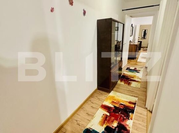 Apartament de vânzare 3 camere Gojdu - 183371AV | BLITZ Deva | Poza14