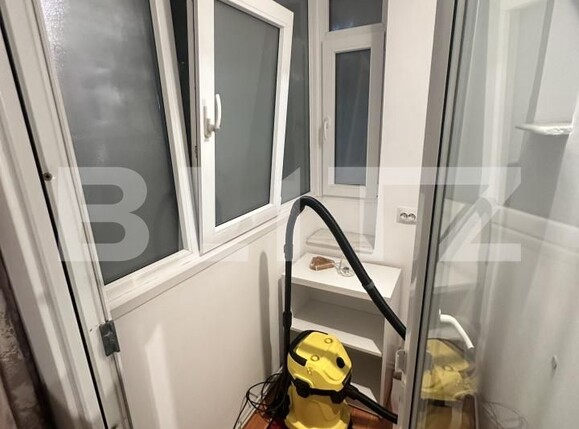 Apartament de vânzare 3 camere Gojdu - 183371AV | BLITZ Deva | Poza17