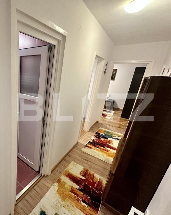 Apartament de vânzare 3 camere Gojdu - 183371AV | BLITZ Deva | Poza13