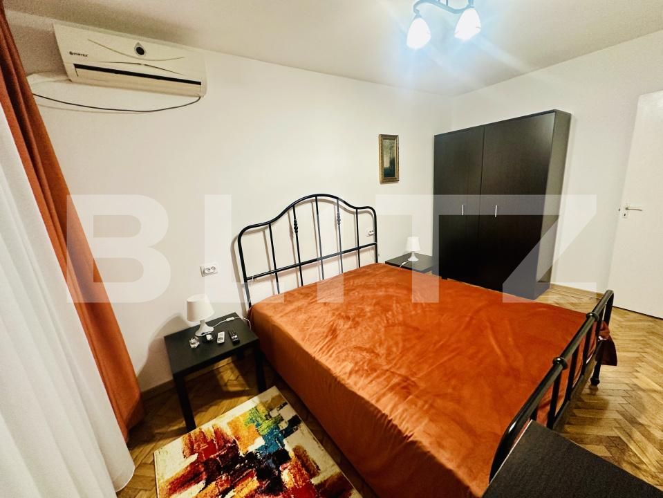 Apartament de vânzare 3 camere Gojdu - 183371AV | BLITZ Deva | Poza8