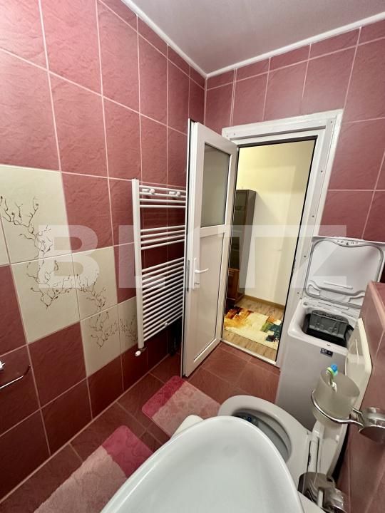 Apartament de vânzare 3 camere Gojdu - 183371AV | BLITZ Deva | Poza10