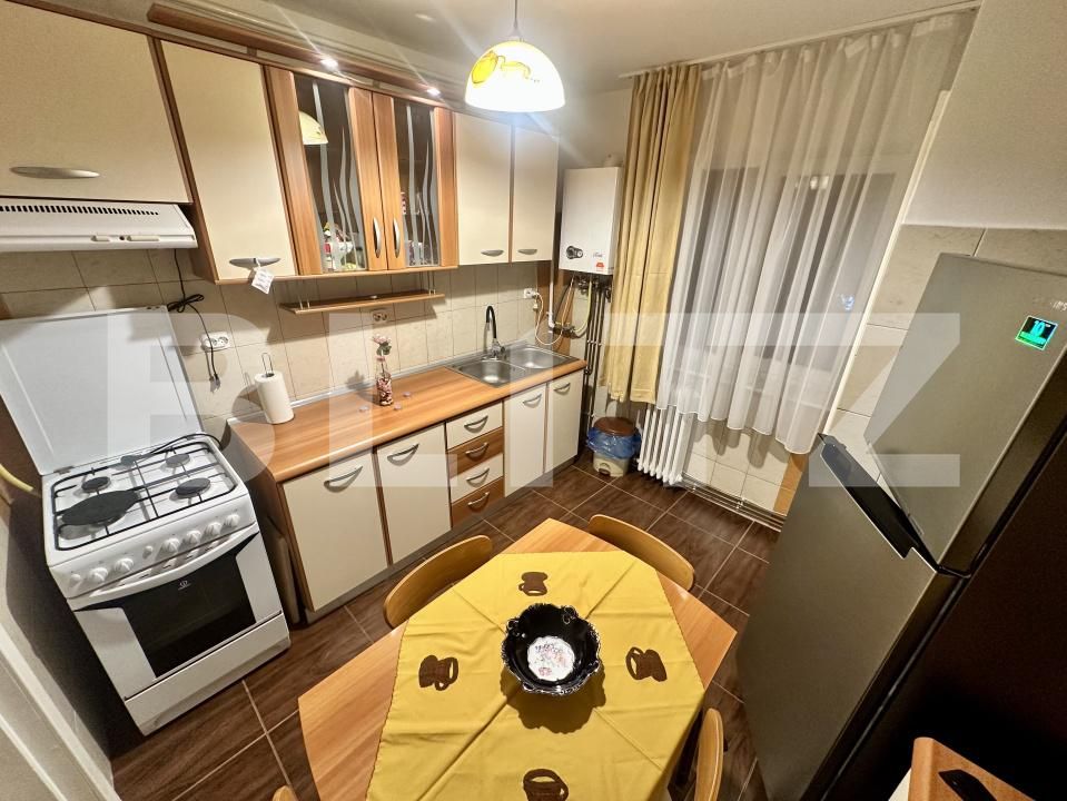 Apartament de vânzare 3 camere Gojdu - 183371AV | BLITZ Deva | Poza11