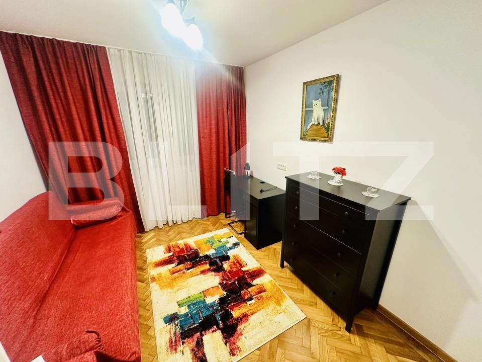 Apartament de vânzare 3 camere Gojdu - 183371AV | BLITZ Deva | Poza6