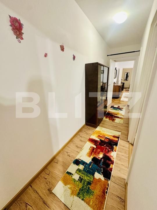Apartament de vânzare 3 camere Gojdu - 183371AV | BLITZ Deva | Poza14