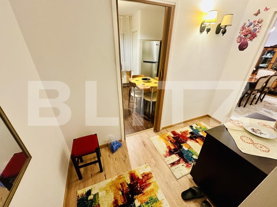 Apartament de vânzare 3 camere Gojdu - 183371AV | BLITZ Deva | Poza15