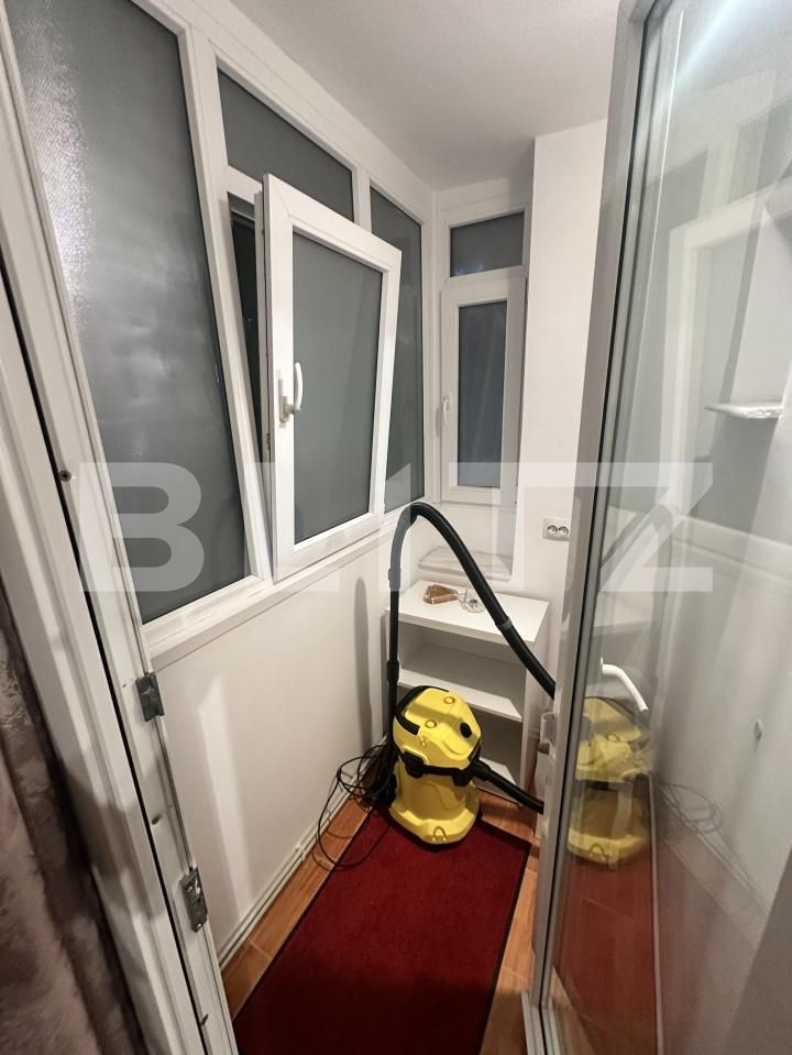 Apartament de vânzare 3 camere Gojdu - 183371AV | BLITZ Deva | Poza17