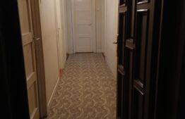 ApartamenT Bd.1848 decomandat+boxa demisol