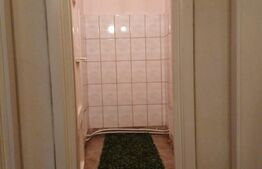ApartamenT Bd.1848 decomandat+boxa demisol