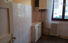 ApartamenT Bd.1848 decomandat+boxa demisol