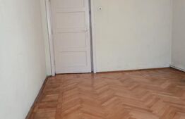 ApartamenT Bd.1848 decomandat+boxa demisol