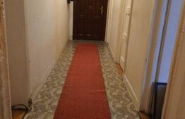 ApartamenT Bd.1848 decomandat+boxa demisol