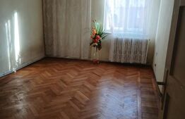 ApartamenT Bd.1848 decomandat+boxa demisol