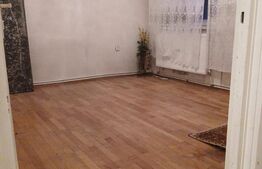 ApartamenT Bd.1848 decomandat+boxa demisol