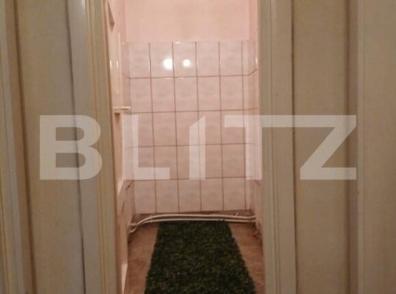 Apartament de vânzare 2 camere Hunedoara - 183445AV | BLITZ Deva | Poza5